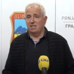 Nova epizoda podkasta Gimnazijski eho – specijal s bivšim gimnazijalcima!