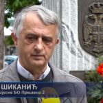 Krsna slava Udruženja RVI Prnjavor: Potrebni besplatni lijekovi Prilog TV K3