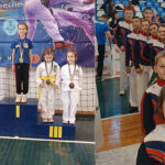 Najava utakmice: FK Ljubić dočekuje Slaviju u 31. kolu Prve lige RS