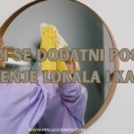 Učenici prikupili 1.375 kilograma PET ambalaže