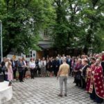 Najavljena šesta sjednica Skupštine grada Prnjavora