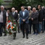 Одржан први концерт духовне музике