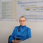 Međunarodni festival folklora “Đeram” u Prnjavoru 31. maja – Početak dana TV K3