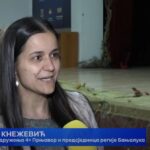 Akcija izmiještanja spomenika u MZ Galjipovci Prilog TV K3