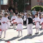 Сениори ФК Љубић завршили сезону: Испадање у Другу лигу РС – Запад