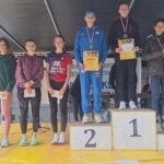 Tradicija obilježavanja Dana pobjede nad fašizmom u Prnjavoru – Početak dana TV K3 (VIDEO)