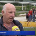 Predavanje “Greške roditelja u vaspitanju djece” psihologa Vlajka Panovića Prilog TV K3