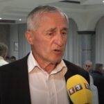 Novo zlato za rukometaše Sloge