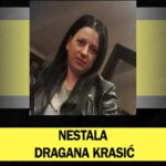 Nove obaveze i pravila za potrošače vode – šta donosi odluka o javnom vodovodu i kanalizaciji?