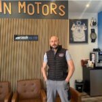 PARTNER mikrokreditna fondacija zapošljava – Pridruži se kao kreditni službenik!