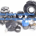 Obustava saobraćaja u ulici Novaka Pivaševića zbog radova na rekonstrukciji