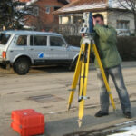 Uspješni nastupi prnjavorskih tekvondoista u Slavonskom Brodu – slijedi domaće prvenstvo