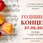 PARTNER mikrokreditna fondacija zapošljava – Pridruži se kao kreditni službenik!