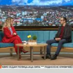 INTERVJU – Lana Zec: “Mladi ne treba da se boje da isprobaju nešto novo”