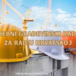 Mladi teniseri TK “Maksim” Prnjavor nastupili na turniru u Banjoj Luci