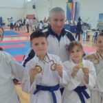 Na prnjavorskoj farmi Usorac aktivno se prikuplja prva trava (Zemlja izvor života) TV K3