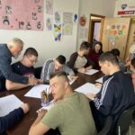 Ponovni javni konkurs za izbor dva člana Upravnog odbora Centar za kulturu i turizam Prnjavor