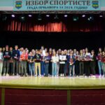 Inicijativa za uvođenje usluge personalnog asistenta, potrebno 500 potpisa (FOTO)