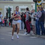 Jutarnji program RTRS, gosti: Dorotea Krivdić i Dajana Ostojić VIDEO