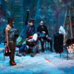 Zastava PD “Korak više” iz Prnjavora zaviorila se nad Madeirom