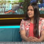 Potpisan ugovor o rekonstrukciji ulica Novaka Pivaševića i Hilandarska – Radovi vrijedni preko 2,2 miliona KM