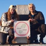 Komedija “Kasting” pred prnjavorskom publikom