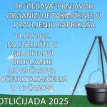 Auto Servis AutoExpert’s traži automehaničare i autolimare
