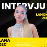 Spoj dvije ljubavi: Profesorica matematike Marina Popović iz Prnjavora pravi nakit od gline Prilog TV K3