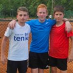 Traži se dodatni posao: Čišćenje lokala i kafića