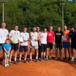 STANDARD d.o.o. Prnjavor raspisao oglas za prijem većeg broja radnika