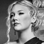 Svečana ceremonija izbora najboljeg sportiste Prnjavora za 2024. godinu biće održana 20. maja