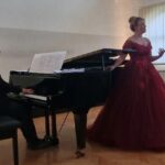 Nove obaveze i pravila za potrošače vode – šta donosi odluka o javnom vodovodu i kanalizaciji?