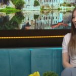 INTERVJU – Lana Zec: “Mladi ne treba da se boje da isprobaju nešto novo”