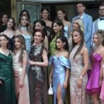 Skupština grada Prnjavor: Usvojen konsolidovani izvještaj za 2024. godinu (FOTO/VIDEO)