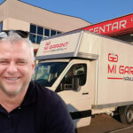 Oglas za posao – trgovac u maloprodaji (M/Ž)