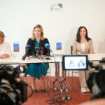 U susret 9. maju: Opcije nacizma i fašizma i danas postoje – Početak dana TV K3 (VIDEO)