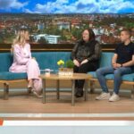 Stanić: Akcija SIPA na području Srpske čista politička dvoličnost SNSD-a