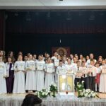 Novo zlato za rukometaše Sloge