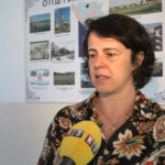 Oglas za posao – Potrebni građevinski radnici