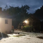 Spoj dvije ljubavi: Profesorica matematike Marina Popović iz Prnjavora pravi nakit od gline Prilog TV K3