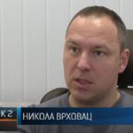 Volontiranje kao stil života: Priča Ane Bokur iz Crvenog krsta Prnjavor