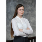 Novi premjeri katastarskih opština u gradskoj zoni: Građani Prnjavora će dobiti 500 dana da obilježe svoje nepokretnosti (FOTO)