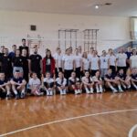 Druga pasuljijada kod vikendice “Čoban” okupila goste iz više zemalja VIDEO