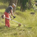 Jovana Radulović vicešampionka na 800 metara u Trebinju