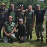 Prnjavor državni prvak u elektronskom pikadu – ekipno i pojedinačno zlato!