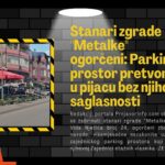 Zapošljavamo kuvara – pridruži se Havana timu