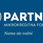 Kao mladić otišao u Njemačku, a sada u Frankfurtu ima uspješan biznis