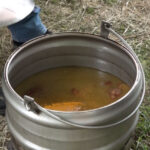 Novi premjeri katastarskih opština u gradskoj zoni: Građani Prnjavora će dobiti 500 dana da obilježe svoje nepokretnosti (FOTO)