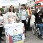 Prnjavorski gimnazijalci pokrenuli školski podkast “Gimnazijski eho” – Početak dana TV K3