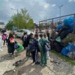 Traži se dodatni posao: Čišćenje lokala i kafića